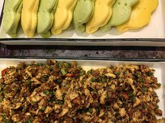 -八大碗·地道东北菜(白塔堡店)