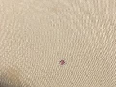 -石门豆腐王(九中街店)
