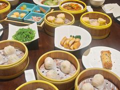 -元素中餐厅.海南菜.粤菜.椰子鸡.海鲜.包房.石梅湾威斯汀度假酒店