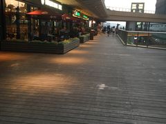 -砂之船奥莱(南京江宁店)