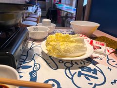 -松哥油焖大虾.小龙虾.黑鸭煲(海岸城店)