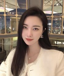 -爱秀造型 T-G