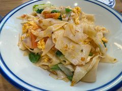 -妈妈的味道·腾冲特色菜(和顺古镇店)