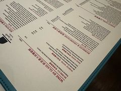 -卡佩罗意大利餐厅及酒吧Al Cappello Trattoria