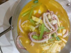 -李东农庄(中南百草园地标店)