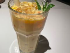 -外婆家(西红门荟聚购物中心店)
