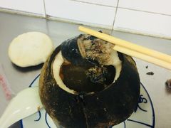 -達揚原味燉品(文明路店)