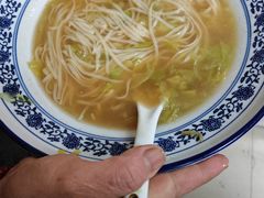 -二嫚私家菜馆