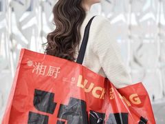 -万达广场(万州店)