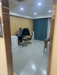 -南京康美美容医院·旗舰店