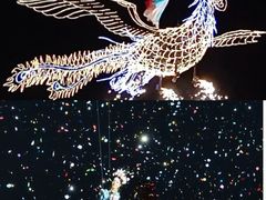 -铜锣湾国际购物中心