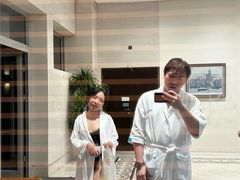 -石梅湾艾美度假酒店