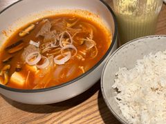 -Wagas沃歌斯(港汇恒隆广场店)