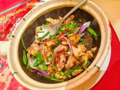 -惠食佳(滨江大公馆店)