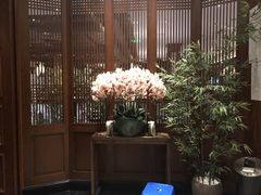 -八府香鸭·啫啫煲(华山路店)