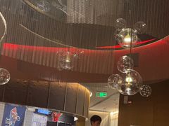 -麻六记(凤凰汇店)