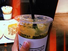 -MIMI FASO(古仓店)