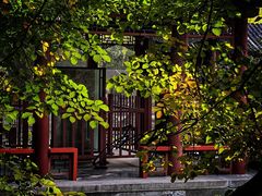 -颐和园