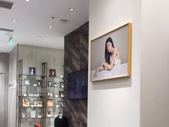 -海马体照相馆(重庆万象城大师店)