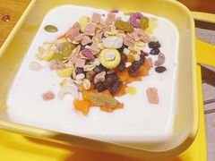 -熙成烧烤(白塔岭店)