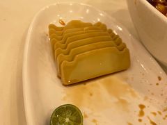 -金时代顺风大酒店(临港百联店)