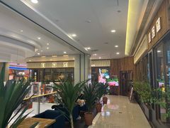 -凯德广场(金牛店)