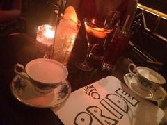 iphone_upload_pic-LONG BAR 廊吧(外滩华尔道夫酒店)