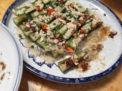 -小郭私房菜·海肠捞饭店(学士街店)