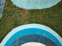 -白鹭湾湿地公园