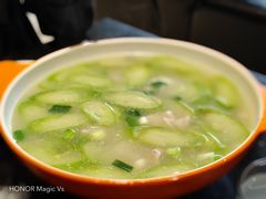 -春来和(汉城南路店)