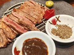 -8PINTS八品脱·日料·烧鸟·精酿小酒馆(莘庄店)