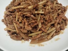 -桃子餐厅·天津菜(红星路直营店)