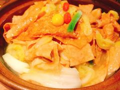 -融和里(华润·二十四城店)