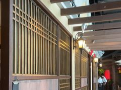 -北方家宴(番禺永旺店)