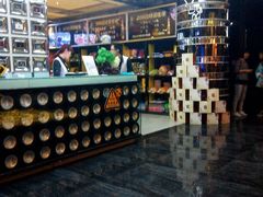 android_upload_pic-GAGA主题量贩式KTV平价店(工大店)