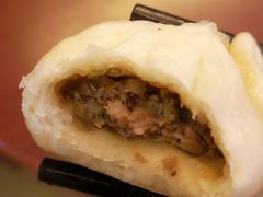 -野菌皇海景野生菌火锅(滨海大道店)
