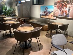 -Wagas沃歌斯(北京君太百货店)