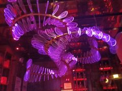 -苏荷酒吧(九街店)