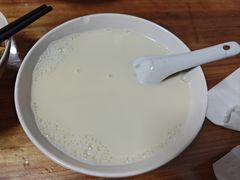 -壹碗糯米饭(昆阳店)