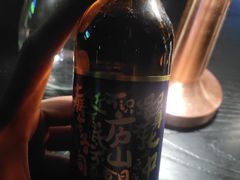 -弥庐酒吧KTV(庐山店)