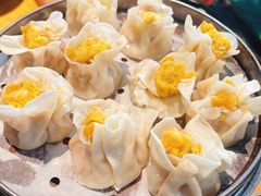 -真真鲜馄饨店(启蒙路店)