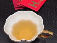 -金鹰国际购物中心(淮安店)