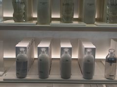 -王权免税店(普吉市区店)