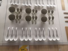 -IKEA宜家家居(南京商场)