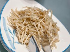 -风味小馆(天目湖宾馆店)