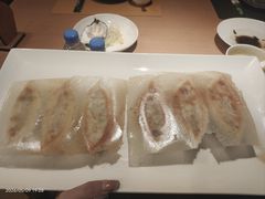 -澜小宴·胶东海鲜烟台味(时光塔店)
