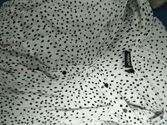 -ONLY(花乡奥特莱斯店)