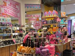 -LUSH(威尼斯人店)