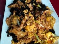 -锦州御烧烤·金盛福酒楼(天津总店)