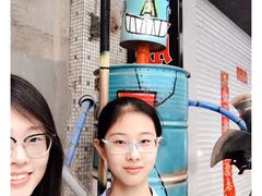 -MOJO密室逃脱(中街旗舰店)